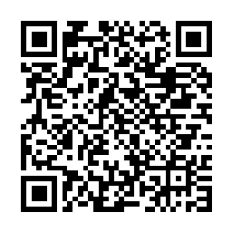 Scan me to read on mobile phone