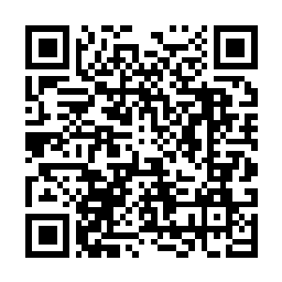 Scan me to read on mobile phone