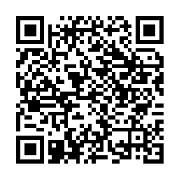 Scan me to read on mobile phone