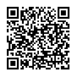 Scan me to read on mobile phone