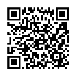 Scan me to read on mobile phone