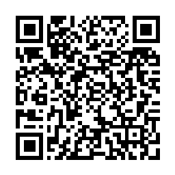 Scan me to read on mobile phone