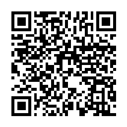 Scan me to read on mobile phone