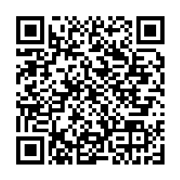 Scan me to read on mobile phone