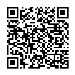 Scan me to read on mobile phone