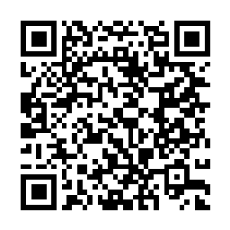 Scan me to read on mobile phone