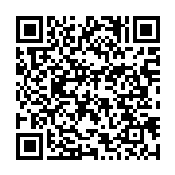 Scan me to read on mobile phone