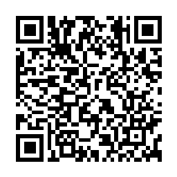 Scan me to read on mobile phone