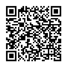 Scan me to read on mobile phone