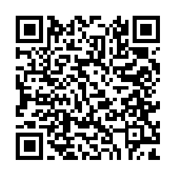 Scan me to read on mobile phone