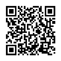 Scan me to read on mobile phone