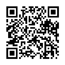 Scan me to read on mobile phone