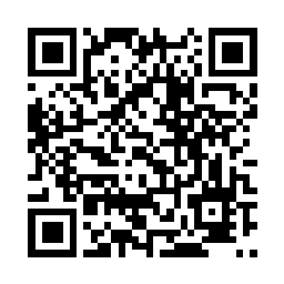 Scan me to read on mobile phone