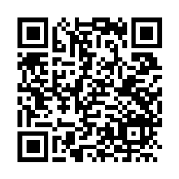 Scan me to read on mobile phone