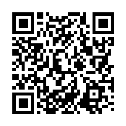 Scan me to read on mobile phone