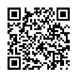 Scan me to read on mobile phone