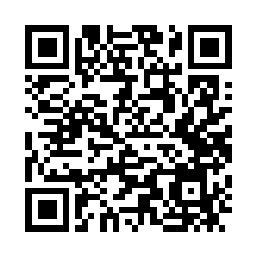 Scan me to read on mobile phone