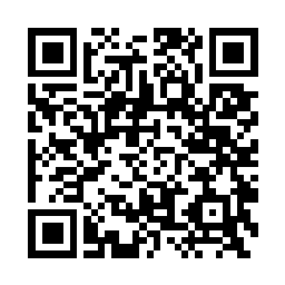 Scan me to read on mobile phone