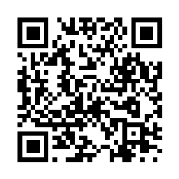 Scan me to read on mobile phone