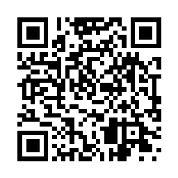 Scan me to read on mobile phone