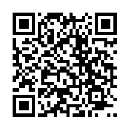 Scan me to read on mobile phone