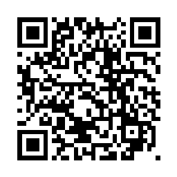 Scan me to read on mobile phone