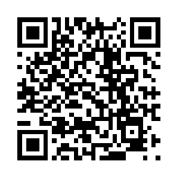 Scan me to read on mobile phone