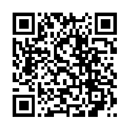 Scan me to read on mobile phone