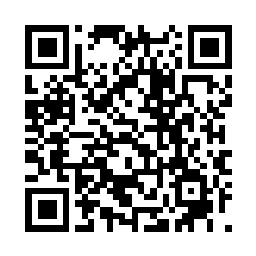 Scan me to read on mobile phone