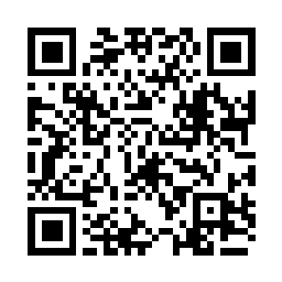 Scan me to read on mobile phone