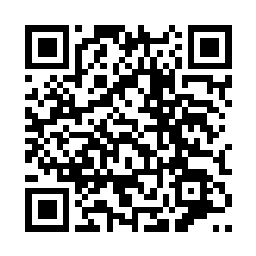 Scan me to read on mobile phone