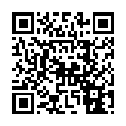 Scan me to read on mobile phone