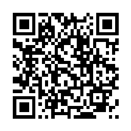 Scan me to read on mobile phone