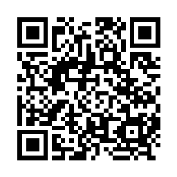 Scan me to read on mobile phone