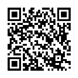 Scan me to read on mobile phone