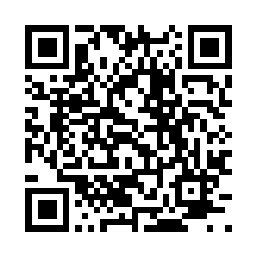 Scan me to read on mobile phone