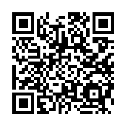 Scan me to read on mobile phone