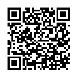 Scan me to read on mobile phone