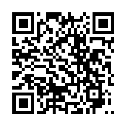 Scan me to read on mobile phone