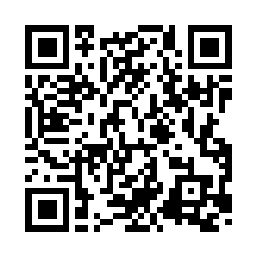 Scan me to read on mobile phone