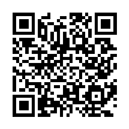 Scan me to read on mobile phone