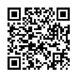 Scan me to read on mobile phone