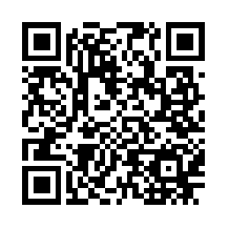 Scan me to read on mobile phone