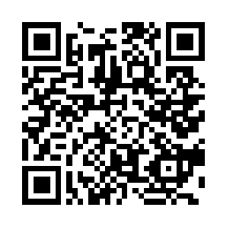 Scan me to read on mobile phone