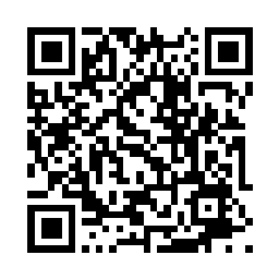 Scan me to read on mobile phone