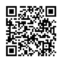 Scan me to read on mobile phone