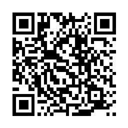 Scan me to read on mobile phone