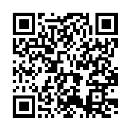 Scan me to read on mobile phone