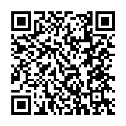 Scan me to read on mobile phone