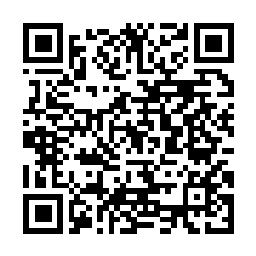 Scan me to read on mobile phone